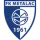 Metalac GM