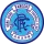 BC Rangers