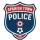 Spanish Town Police