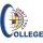 Orbit College U23