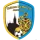 Altavilla
