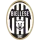Biellese
