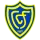 Conegliano