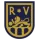 Rovato Vertovese