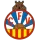 Vilanova