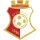 Napredak