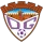 Guadalajara II