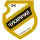 Cukaricki