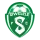 Siwelele U23