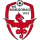 FK Vozdovac