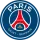 Paris Saint-Germain U21