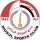 Mosul