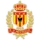 KV Mechelen