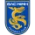 Bắc Ninh