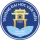 Văn Hiến