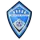 Nrb Beni Oulbene