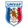 UNIVAP Apodi U20
