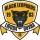 Black Leopards