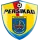 Persikad Depok FC
