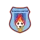 Sumsel United