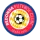 Redonda FC