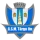 CSM Targu Jiu