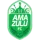 Amazulu