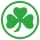 Greuther Furth W