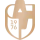 Al Diriyah