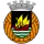 Rio Ave W