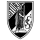 Vitoria Guimaraes W