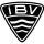 IBV Vestmannaeyjar