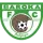Baroka FC