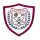 PWD Sports Club