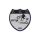 Fittja