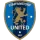 Staffanstorp United