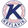 Keflavik