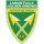 Golden Arrows