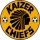 Kaizer Chiefs