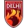 SC Delhi