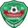 Karfamoriah