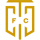 Cape Town City