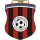 FK Majevica Lopare