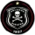 Orlando Pirates