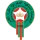 Morocco B