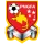 Papua New Guinea U20