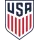 USA U21