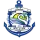 Malavan