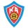 KA Akureyri