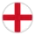 England U20 W
